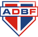 Bahia de Feira logo