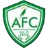 Alecrim Alecrim logo