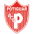 ACD Potiguar ACD Potiguar logo