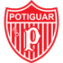 Potyguar CN Potyguar CN logo