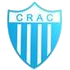 CRAC logo