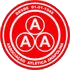 Anapolina Anapolina logo