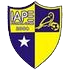 Iape logo