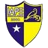 Iape Iape logo