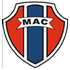 Maranhao logo