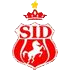 Imperatriz logo