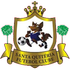 Santa Quiteria logo