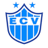Viana Viana logo