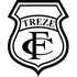 Treze logo