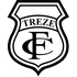 Treze