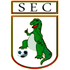 Sousa Sousa logo