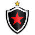 Botafogo PB Botafogo PB logo