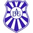 Desportiva Guarabira logo