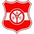 Auto Esporte Auto Esporte logo