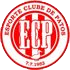 Esporte de Patos Esporte de Patos logo