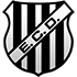 Democrata GV Democrata GV logo