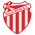Villa Nova AC Villa Nova AC logo