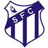 Sinop logo