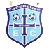 Cacerense logo