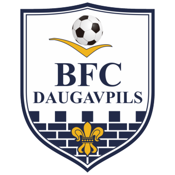 BFC Daugavpils