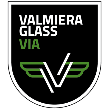Valmiera FC logo