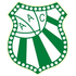 Caldense Caldense logo