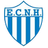 Novo Hamburgo Novo Hamburgo logo
