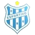 Esportivo logo