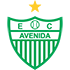 Avenida