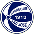 EC Sao Jose logo