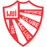 Sao Luiz logo