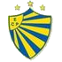 Pelotas logo