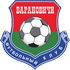 Baranovichi logo