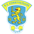 FC Slonim-2017 logo