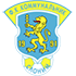 FC Slonim-2017 FC Slonim-2017 logo