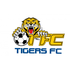 Tigers FC logo