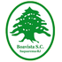 Boavista logo