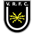 Volta Redonda logo