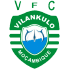 ENH de Vilankulo logo
