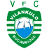 ENH de Vilankulo ENH de Vilankulo logo
