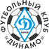 Dinamo Kirov