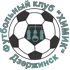 Khimik Dzerzhinsk Khimik Dzerzhinsk logo