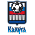 Kaluga logo