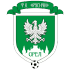 FC Orel FC Orel logo