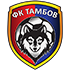 FC Tambov