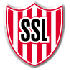 Sportivo San Lorenzo Sportivo San Lorenzo logo