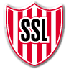 Sportivo San Lorenzo