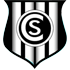 Deportivo Santani Deportivo Santani logo