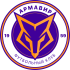 Armavir FC logo