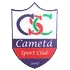 Cameta logo